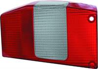 PLEKSAN 6203