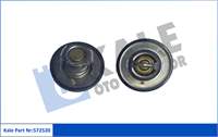 KALE RADYATOR 255002A050