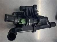 KALE RADYATOR 9M5Q8A586DA
