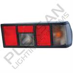 PLEKSAN 6102