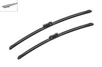 BOSCH 451 824 04 26