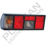 PLEKSAN 6103