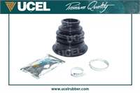 UCEL 392414459R