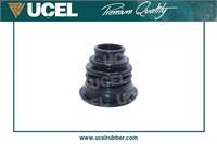 UCEL 392414459R