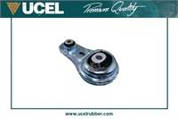 UCEL 112388746R