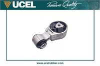 UCEL 113568280R
