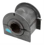 LEMFORDER BK21-5484-AC