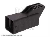 BLUE PRINT 6269000100