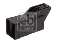 FEBI 6269001500
