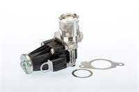 WAHLER 55216292