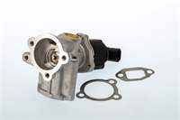 WAHLER 851368 55192348