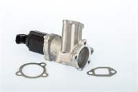 WAHLER 851368 851364 55219498