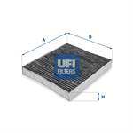 UFI 6Q0819653