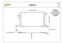 VALEO 6455.Q9