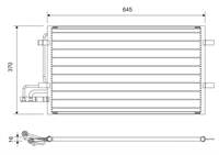 VALEO 1234248