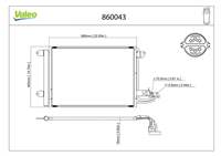 VALEO 1K0820411Q