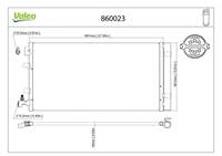 VALEO 921000005R