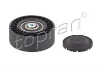TOPRAN 11287790448