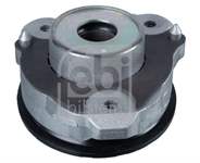 FEBI 1612736180