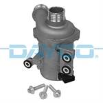 DAYCO 1699810006