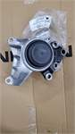 NISSAN 11220-4EB0B