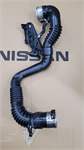 NISSAN 14460-4BE2C