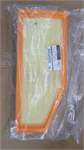 NISSAN 16546-6UM1A