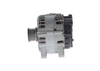 BOSCH 9810525380