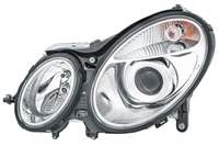 HELLA A2118200161
