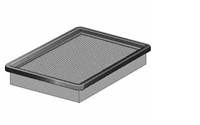 BOSCH 1457433274 17220-P2A-005
