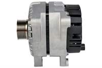 HELLA 5702 A5