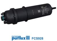 PURFLUX 13328582008
