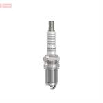 DENSO 98069-577-26
