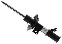 SACHS E1GC-18K001-JEC