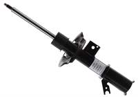 SACHS E1GC-18045-BEC