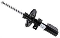 SACHS 9833306080