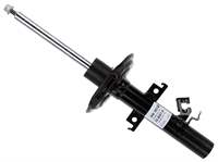SACHS 543034EA7C
