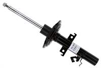 SACHS 543024EA7C