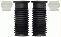 SACHS 13356026
