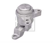 FEBI BG916F012EA