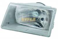 AYFAR 404415
