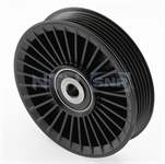 SNR NTN 40210-2Y000