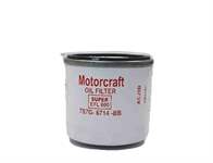 FORD 7S7G 6714 BA FMC