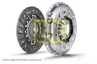 LUK 2300A003