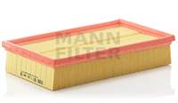 MANN A1110940004