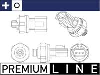 BEHR 921366J010