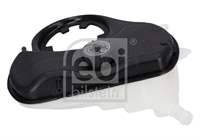 FEBI C2S46861