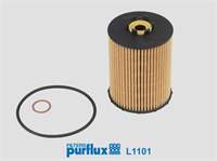 PURFLUX 11427521008