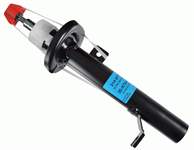 SACHS 2N11-18146-CA