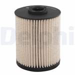 DELPHI 23304096
